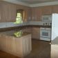 64 Headwater Trail, Dahlonega, GA 30533 ID:13469609