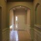 2947 Stockbridge Way, Dacula, GA 30019 ID:13469722