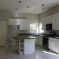 2947 Stockbridge Way, Dacula, GA 30019 ID:13469731