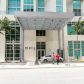 300 S BISCAYNE BL # L-1228, Miami, FL 33131 ID:13429065