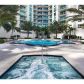 300 S BISCAYNE BL # L-1228, Miami, FL 33131 ID:13429066