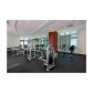 300 S BISCAYNE BL # L-1228, Miami, FL 33131 ID:13429068