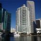 300 S BISCAYNE BL # L-1228, Miami, FL 33131 ID:13429069