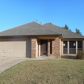 1312 West Quantico Pl, Broken Arrow, OK 74011 ID:13464862