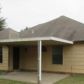 1312 West Quantico Pl, Broken Arrow, OK 74011 ID:13464863