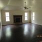 1312 West Quantico Pl, Broken Arrow, OK 74011 ID:13464866