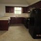 1312 West Quantico Pl, Broken Arrow, OK 74011 ID:13464867