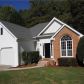 2135 Brookridge Terrace, Alpharetta, GA 30004 ID:13467577