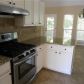 2135 Brookridge Terrace, Alpharetta, GA 30004 ID:13467578