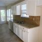 2135 Brookridge Terrace, Alpharetta, GA 30004 ID:13467579