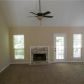 2135 Brookridge Terrace, Alpharetta, GA 30004 ID:13467580