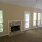 2135 Brookridge Terrace, Alpharetta, GA 30004 ID:13467582