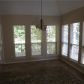 2135 Brookridge Terrace, Alpharetta, GA 30004 ID:13467583