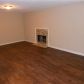 2135 Brookridge Terrace, Alpharetta, GA 30004 ID:13467584