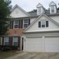 3060 Keyingham Way, Alpharetta, GA 30004 ID:13467607