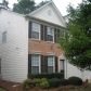 3060 Keyingham Way, Alpharetta, GA 30004 ID:13467608