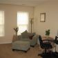 3060 Keyingham Way, Alpharetta, GA 30004 ID:13467610