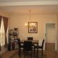 3060 Keyingham Way, Alpharetta, GA 30004 ID:13467611