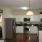 3060 Keyingham Way, Alpharetta, GA 30004 ID:13467612