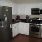 3060 Keyingham Way, Alpharetta, GA 30004 ID:13467614