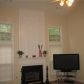 3060 Keyingham Way, Alpharetta, GA 30004 ID:13467616