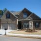 7679 Stone Meadow Trail, Lithonia, GA 30058 ID:13468855