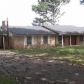 3961 County Road 1120, Tyler, TX 75704 ID:13080246