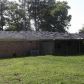 3961 County Road 1120, Tyler, TX 75704 ID:13080247