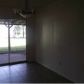 3961 County Road 1120, Tyler, TX 75704 ID:13080252