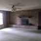 3961 County Road 1120, Tyler, TX 75704 ID:13080253