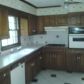 954 Tall Pine Ct, Stone Mountain, GA 30087 ID:13337325