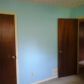 954 Tall Pine Ct, Stone Mountain, GA 30087 ID:13337326