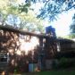 954 Tall Pine Ct, Stone Mountain, GA 30087 ID:13337327