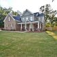 2012 Forsyth Park Lane, Hoschton, GA 30548 ID:13384263