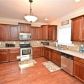 2012 Forsyth Park Lane, Hoschton, GA 30548 ID:13384264