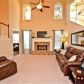 2012 Forsyth Park Lane, Hoschton, GA 30548 ID:13384265