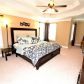 2012 Forsyth Park Lane, Hoschton, GA 30548 ID:13384266