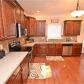 2012 Forsyth Park Lane, Hoschton, GA 30548 ID:13384267