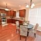 2012 Forsyth Park Lane, Hoschton, GA 30548 ID:13384268