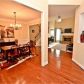 2012 Forsyth Park Lane, Hoschton, GA 30548 ID:13384269