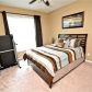 2012 Forsyth Park Lane, Hoschton, GA 30548 ID:13384270