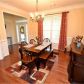 2012 Forsyth Park Lane, Hoschton, GA 30548 ID:13384271