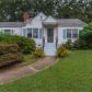 1232 Forrest Boulevard, Decatur, GA 30030 ID:13384645