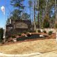 7679 Stone Meadow Trail, Lithonia, GA 30058 ID:13468860