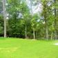 7679 Stone Meadow Trail, Lithonia, GA 30058 ID:13468861