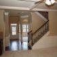 7679 Stone Meadow Trail, Lithonia, GA 30058 ID:13468862