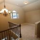 7679 Stone Meadow Trail, Lithonia, GA 30058 ID:13468863