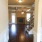 7679 Stone Meadow Trail, Lithonia, GA 30058 ID:13468864