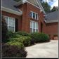 1822 Dover Court, Douglasville, GA 30135 ID:13469742