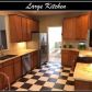 1822 Dover Court, Douglasville, GA 30135 ID:13469747